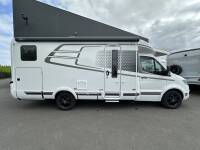 B-MC T 680 - thumbnail 5