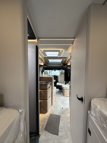 B-MC T 680 - 30