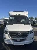 GT-S 600 - thumbnail 3