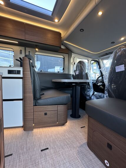 BMC I 600 - 9