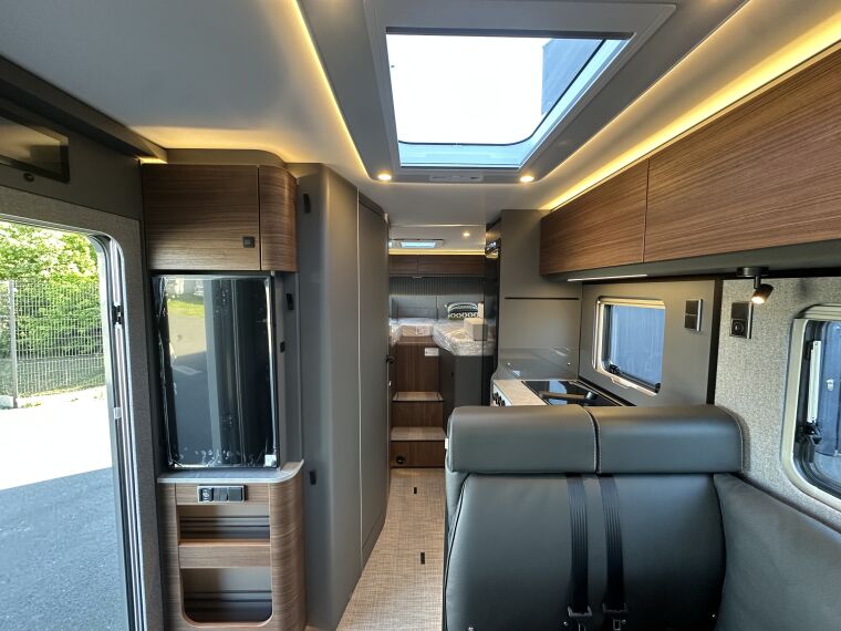 BMC I 600 - 17