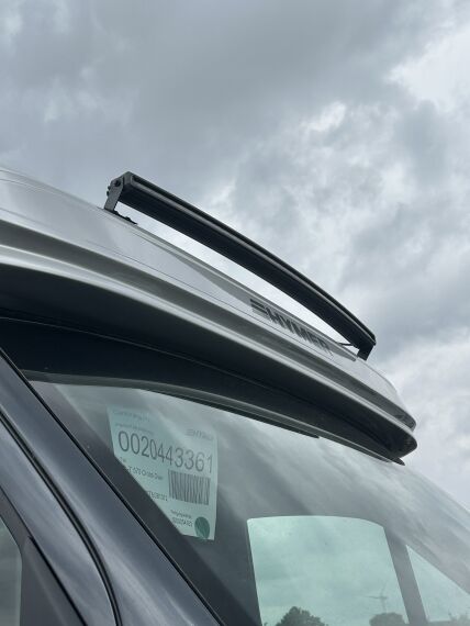 ML-T 570 Crossover - 3