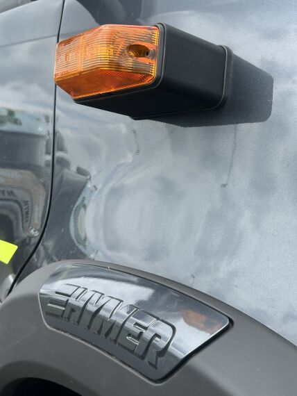 ML-T 570 Crossover - 10