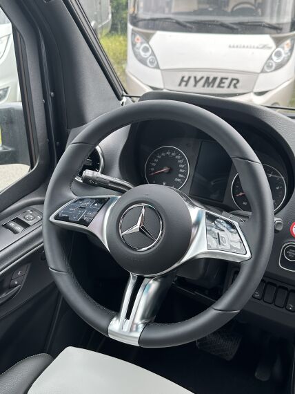 ML-T 570 Crossover - 16