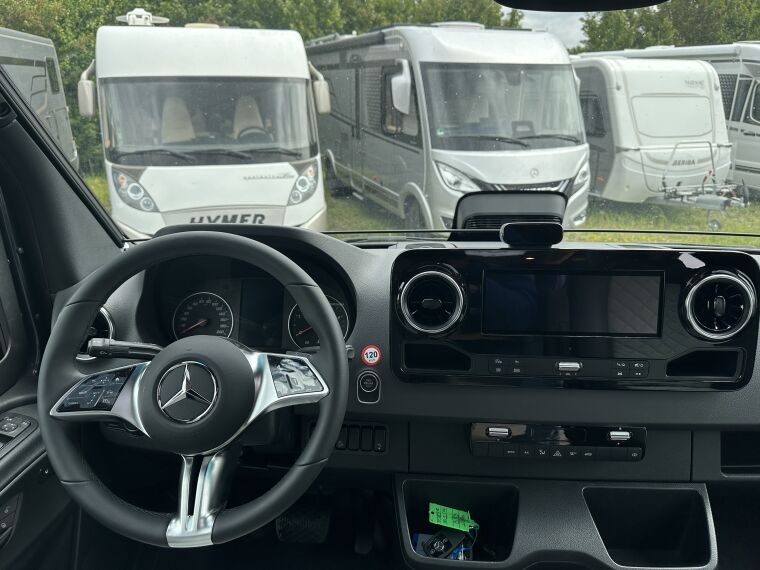 ML-T 570 Crossover - 17