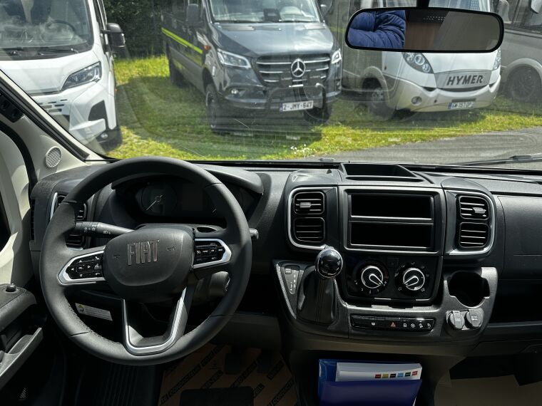T 328 Pro+ - 8