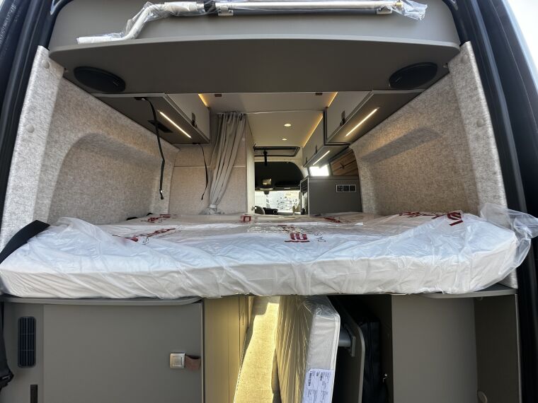 Grand Canyon S Xperience - 24