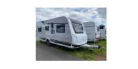 Averso 535 TL Harmony Line - thumbnail 1