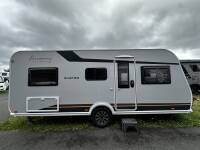 Averso 535 TL Harmony Line - thumbnail 4