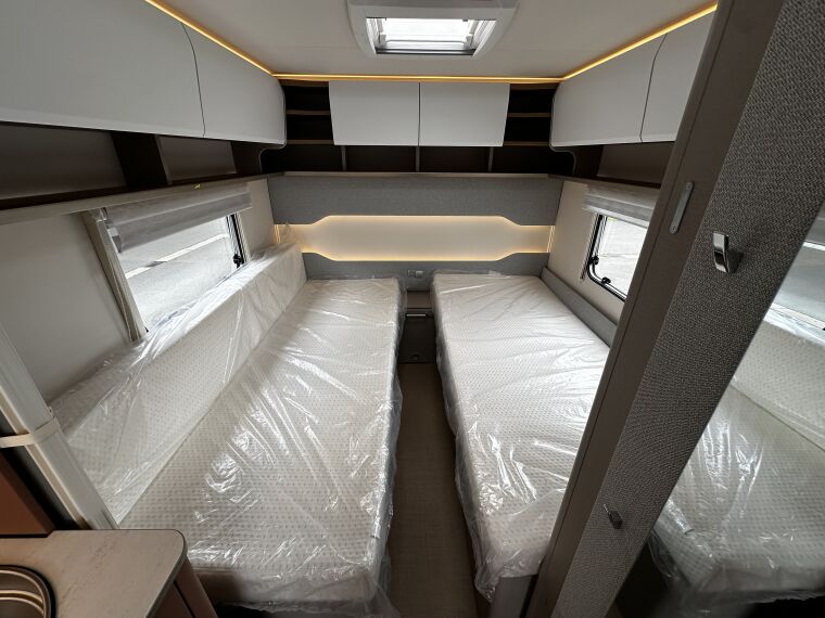 Averso 535 TL Harmony Line - 14