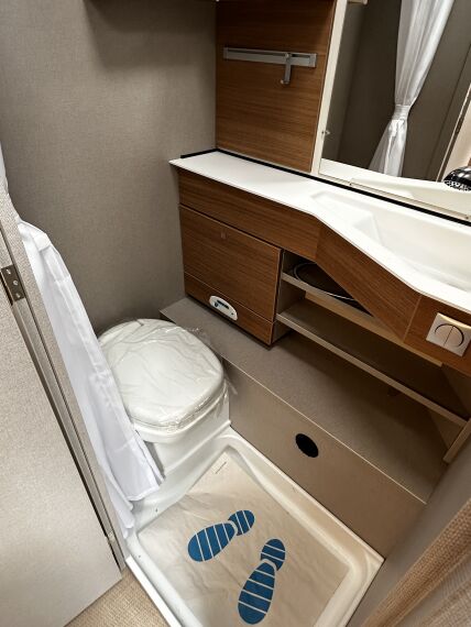 Averso 535 TL Harmony Line - 20