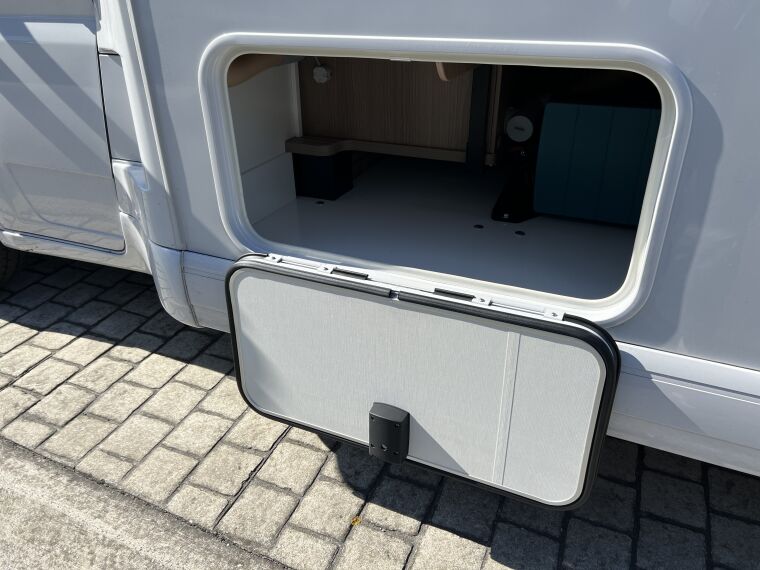 Malibu T 430 - 9