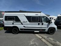 Twin 640 SLB - thumbnail 4