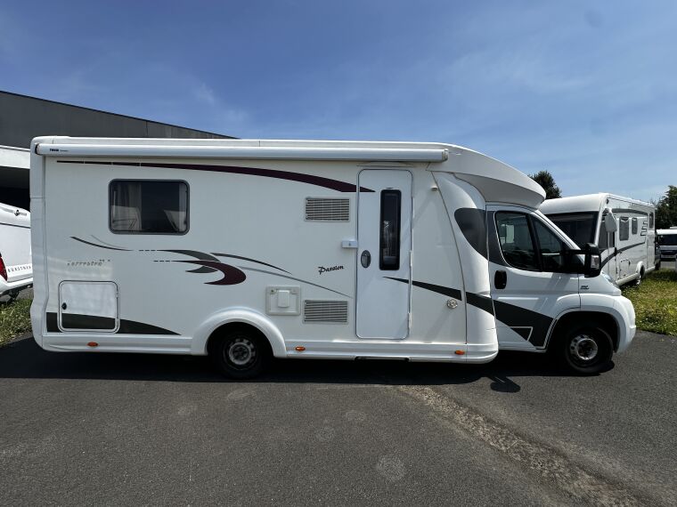 TT 710 QB - 4
