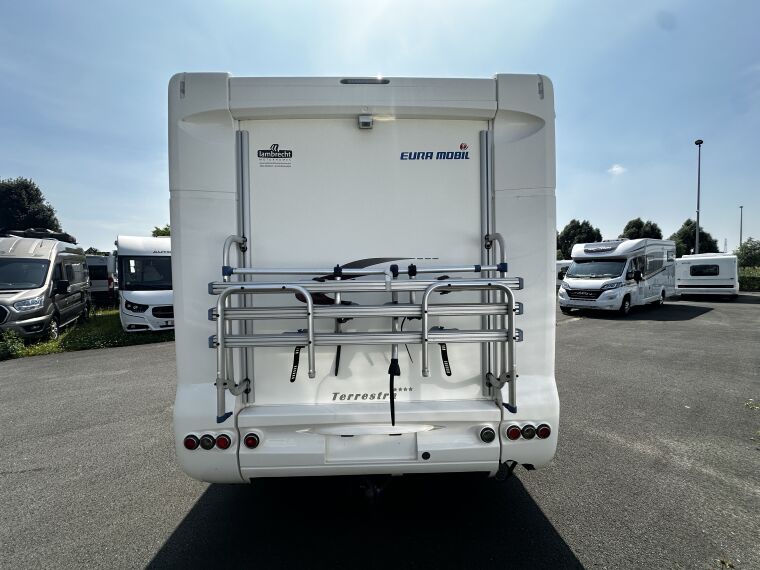 TT 710 QB - 5