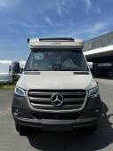 ML-T 580 CrossTrail - thumbnail 3