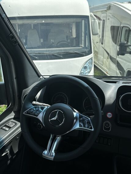 ML-T 580 CrossTrail - 11
