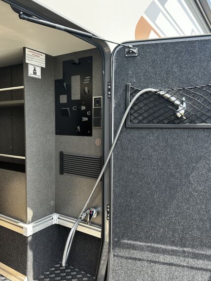 ML-T 580 CrossTrail - 10
