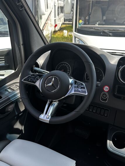ML-T 580 CrossTrail - 16