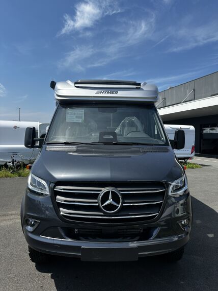 ML-T 570 Crossover - 3