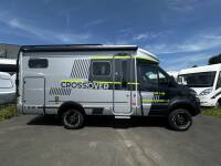 ML-T 570 Crossover - thumbnail 4