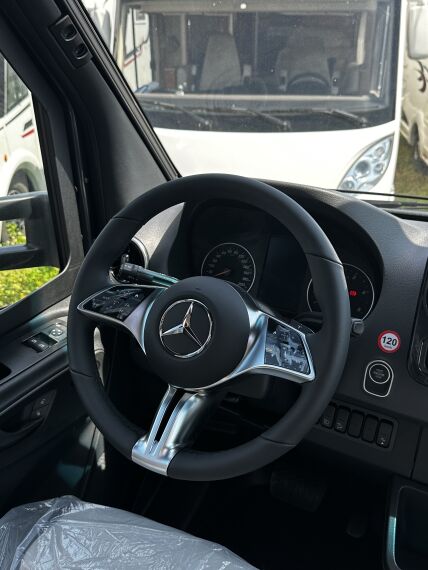 ML-T 570 Crossover - 14