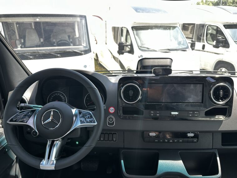 ML-T 570 Crossover - 15