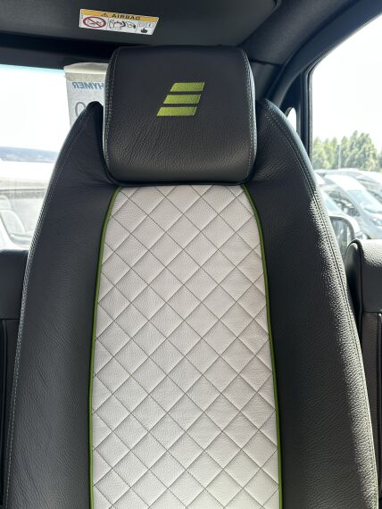 ML-T 570 Crossover - 18
