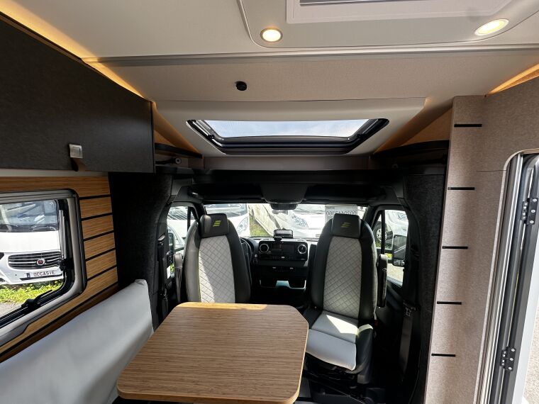 ML-T 570 Crossover - 22