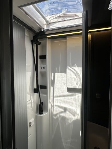 ML-T 570 Crossover - 30