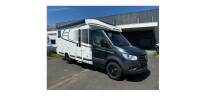 BMC T 600 - thumbnail 1