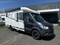 BMC T 600 - thumbnail 2