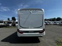 BMC T 600 - thumbnail 5