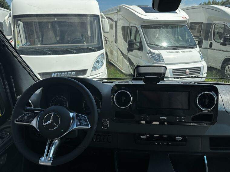 BMC T 600 - 11