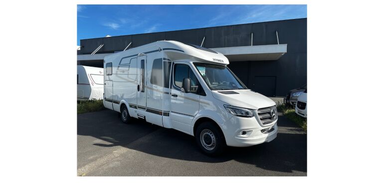 GT-S 685 - 1