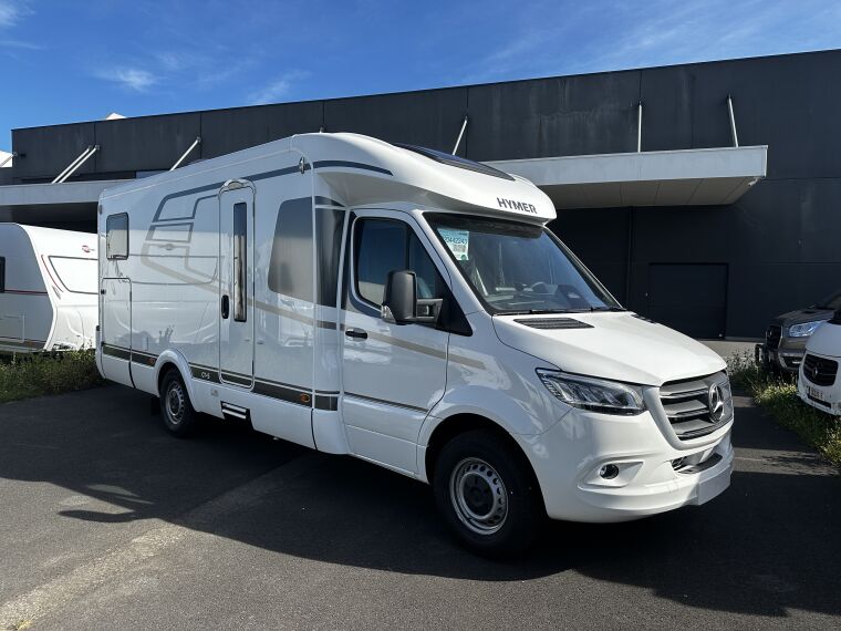 GT-S 685 - 2