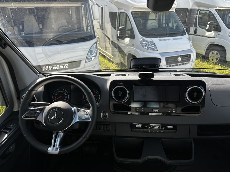 GT-S 685 - 9