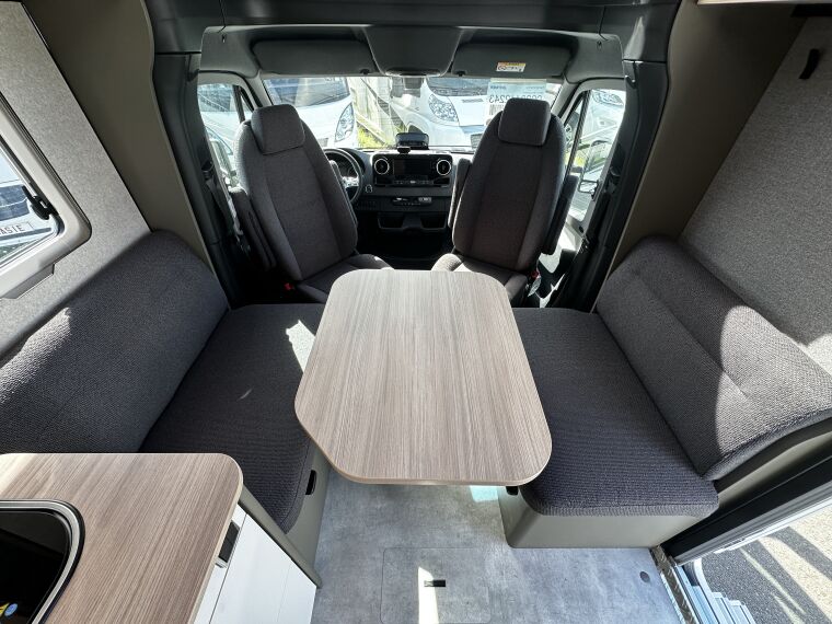GT-S 685 - 13