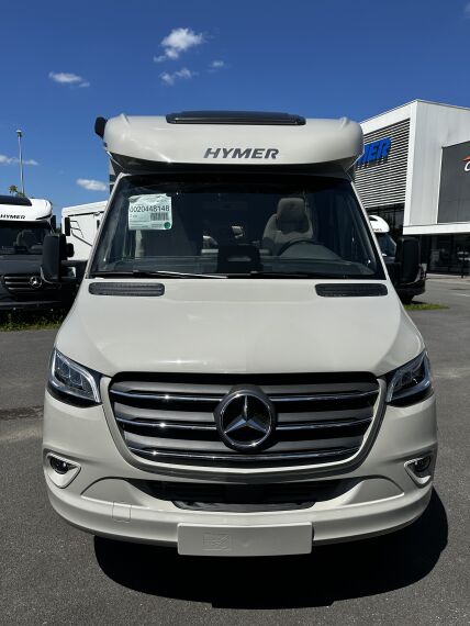 GT-S 685 - 3