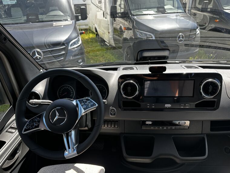 GT-S 685 - 13
