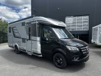 B-ML T 780 Blackline - thumbnail 2