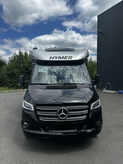 B-ML T 780 Blackline - 3