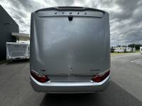 B-ML T 780 Blackline - thumbnail 5
