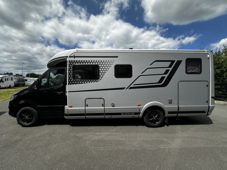 B-ML T 780 Blackline - 6