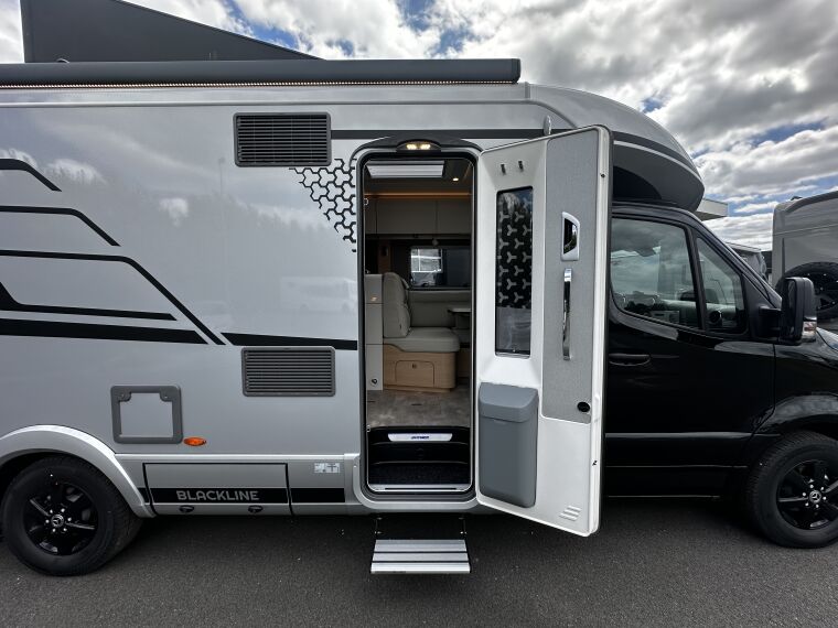 B-ML T 780 Blackline - 11