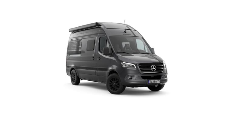 Grand Canyon S Xperience - 1