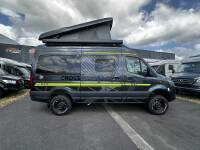 Grand Canyon S Cross Over - thumbnail 4