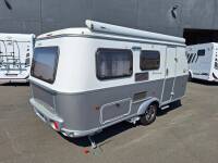 Touring 530 Rocky 60 Edition - thumbnail 3