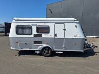 Touring 530 Rocky 60 Edition - thumbnail 4