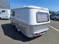 Touring 530 Rocky 60 Edition - thumbnail 5